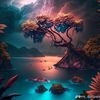 farhiyo_02