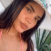 nicolld_1