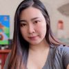 屏東｜阮小小