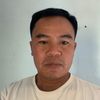 userdf6x4aygw4