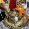 josephnangg