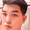 usershyw9o7ecu