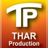 Thar Production