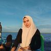 biniwalid3