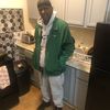 shannonj722