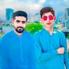 itx.baberazam.56