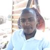 jamesmbugua53