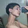 ian_lapido