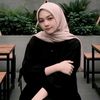 dian_putri472