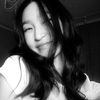 rynqlld