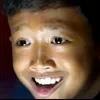 pakyu_kayo12345