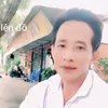 nguyenty94baclieu
