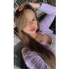 angyarenass