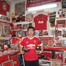 duong.manutd