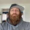 tjhodge6