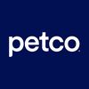 petcomexico