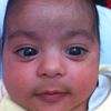 abdullah_moe_kw