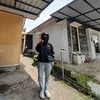 teletebiss