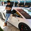 brayan_23190