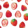 strawberryzzzz