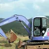 truongphi17
