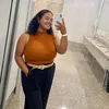 brunacristina5658