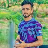 mohsinadridi