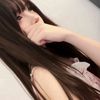5201314kk610