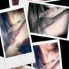 sohniprincess4