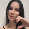 taxistka84
