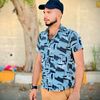 muneebmaher300
