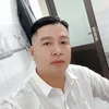 tran_vuong76