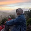 elinbanjar75
