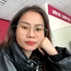 anhtn1992