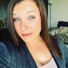 amandabrooks212