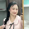 huynhchi.0