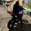 _mardiin11