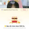 uoc_gi_co_vk