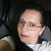 jociendanonato
