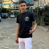 mahmoodmohamed093