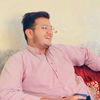 abuzar_876