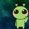alienmg