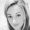 sabinapicarelli