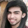 ritchiemoreno9789