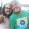 taianepereira58