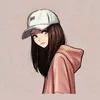 joooyciii