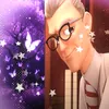 safari.nath