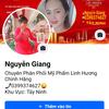 gianghuynh..1002