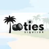 tooties.siquijor