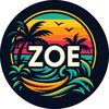 dczoe305